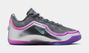 Nike LeBron XXIII GS 'Bubble Boy'