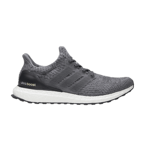 Adidas UltraBoost 3.0 'Mystery Grey'