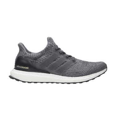 Adidas UltraBoost 3.0 'Mystery Grey'