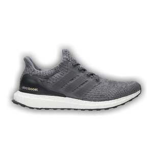 Adidas UltraBoost 3.0 'Mystery Grey'