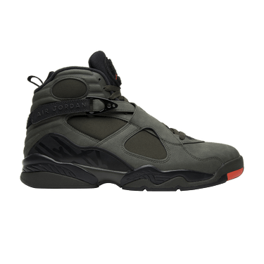 Air Jordan 8 Retro 'Take Flight'