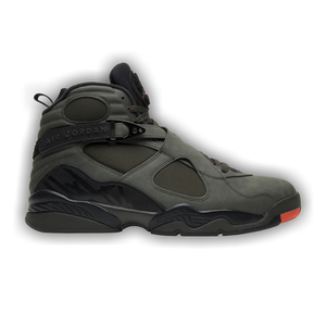 Air Jordan 8 Retro 'Take Flight'