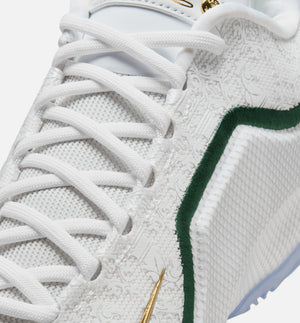 Nike Lebron 23 'From This Point Forward'