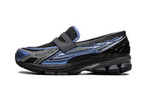 New Balance 1906L 'Black Metallic Blue'