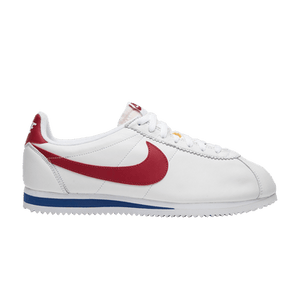 Nike Classic Cortez Premium QS 'Forrest Gump'