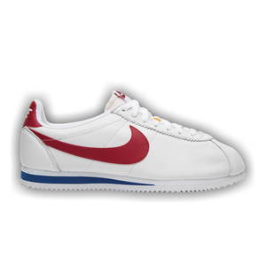 Nike Classic Cortez Premium QS 'Forrest Gump'