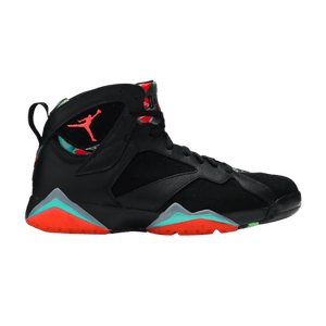 Air Jordan 7 Retro 30th 'Barcelona Nights'