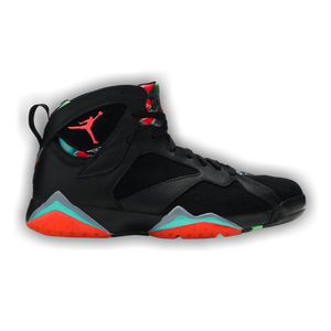 Air Jordan 7 Retro 30th 'Barcelona Nights'