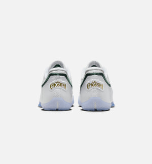 Nike Lebron 23 'From This Point Forward'