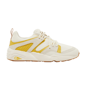 Puma Blaze of Glory MMQ 'Down South'