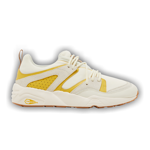Puma Blaze of Glory MMQ 'Down South'
