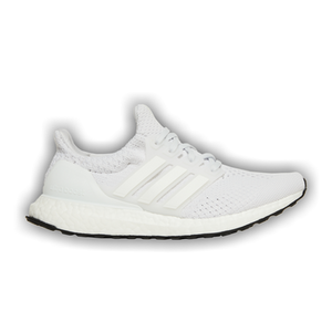 adidas Wmns UltraBoost DNA 5.0 'Triple White'