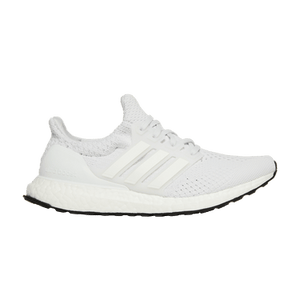 adidas Wmns UltraBoost DNA 5.0 'Triple White'