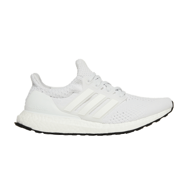 adidas Wmns UltraBoost DNA 5.0 'Triple White'