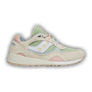 Saucony Shadow 6000 'Stoney Creek'