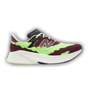 Stone Island x Tokyo Design Studio x New Balance FuelCell RC Elite v2 'Energy Lime'