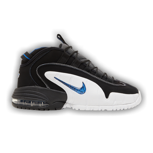 Nike Air Max Penny 1 GS 'Orlando' 2022
