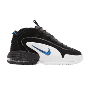 Nike Air Max Penny 1 GS 'Orlando' 2022