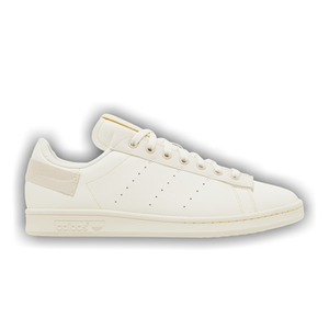 Parley x adidas Stan Smith 'Off White'
