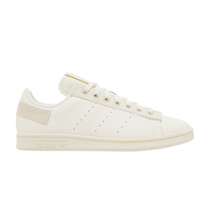 Parley x adidas Stan Smith 'Off White'