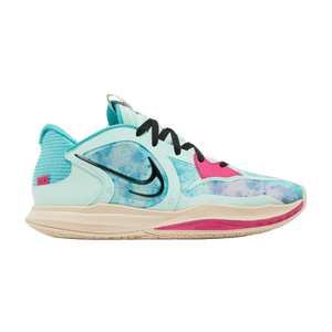 Nike Kyrie Low 5 'Community'