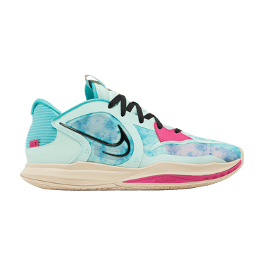 Nike Kyrie Low 5 'Community'