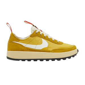 Tom Sachs x NikeCraft General Purpose Shoe 'Archive'