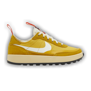 Tom Sachs x NikeCraft General Purpose Shoe 'Archive'