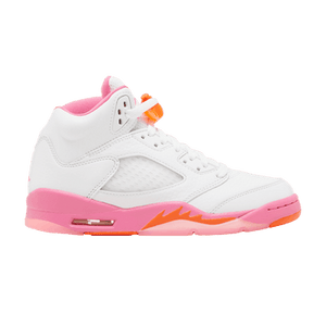 Air Jordan 5 Retro GS 'Pinksicle'