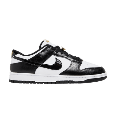 Nike Dunk Low SE 'World Champ'