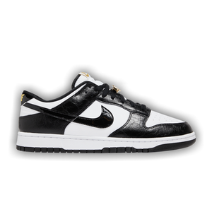 Nike Dunk Low SE 'World Champ'