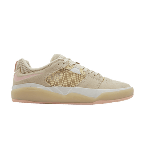 Nike Ishod Wair SB 'Linen'