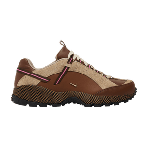 Jacquemus x Nike Wmns Air Humara LX 'Brown'