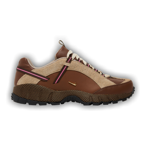 Jacquemus x Nike Wmns Air Humara LX 'Brown'