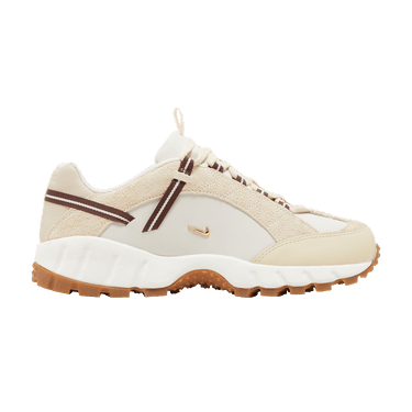 Jacquemus x Nike Wmns Air Humara LX 'Sail'