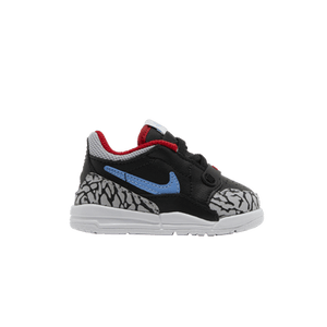 Air Jordan Legacy 312 Low TD 'Chicago Flag'