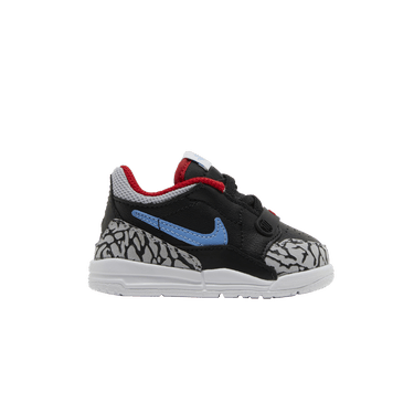 Air Jordan Legacy 312 Low TD 'Chicago Flag'