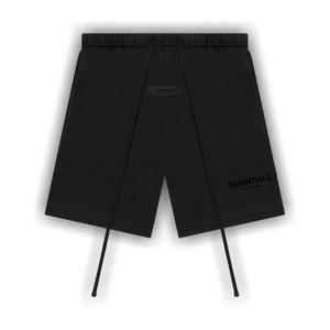 Fear of God Essentials Sweatshort 'Stretch Limo'