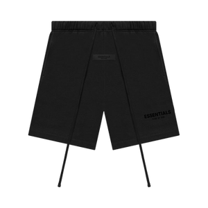 Fear of God Essentials Sweatshort 'Stretch Limo'