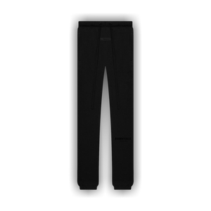 Fear of God Essentials Sweatpants 'Stretch Limo'