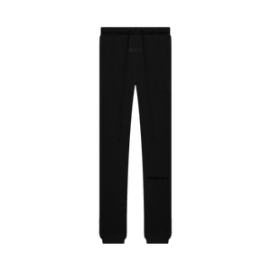 Fear of God Essentials Sweatpants 'Stretch Limo'