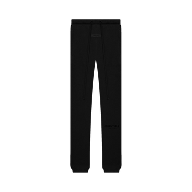 Fear of God Essentials Sweatpants 'Stretch Limo'