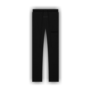 Fear of God Essentials Relaxed Sweatpants 'Stretch Limo'
