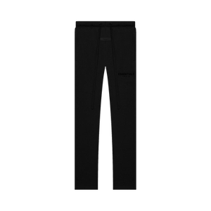 Fear of God Essentials Relaxed Sweatpants 'Stretch Limo'