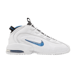 Nike Air Max Penny 1 'Home' 2022