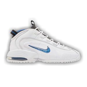 Nike Air Max Penny 1 'Home' 2022