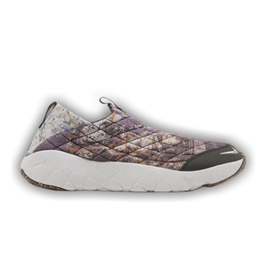Nike ACG Moc 3.5 'Dark Driftwood'