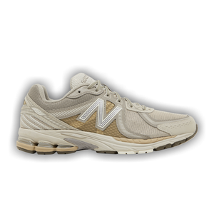 New Balance 860v2 'Timberwolf Moonbeam'