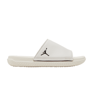 Air Jordan Play Slide 'Phantom University Red'
