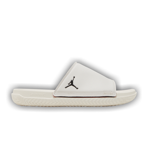 Air Jordan Play Slide 'Phantom University Red'